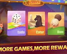 Aplikasi Slot Domino Global Luar Negeri Apk