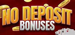 Aplikasi Slot Gratis Bonus No Deposit Terbaru Indonesia 2024