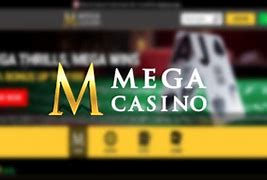 Cara Memainkan Mega Slots Demo No Deposit Bonus Codes