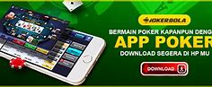 Cinta Bet Slot Online Terbaru