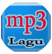 Download Lagu Terbaru Gratis Gudang Lagu Mp3 Terbaru 2023