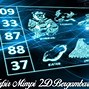 Erek Erek Togel Lengkap Bergambar