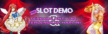 Gremory Slot Slot Gacor Hari Ini Login Slot Demo Pragmatic