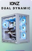 Ionz Pc Case Fans