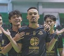 Pemain Bintang Timur Surabaya 2022