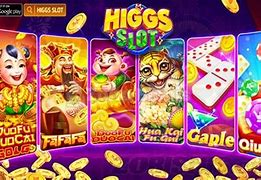 Permainan Slot Chip Bisa Dijual