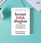 Resensi Buku Berani Mimpi Berani Aksi