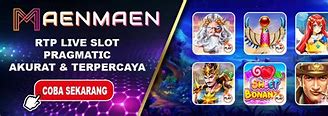 Rtp Slot Waw4D Login Link Alternatif Hari Ini