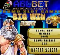 Situs Slot Alaska 77 Alternatif Login Link Alternatif Terbaru