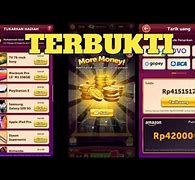 Slot Bingo Penghasil Uang